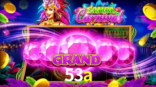 Aviator crash game 53a